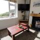 4 Anglesey Road, Llandudno - Fotografie 4