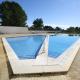Vau Costa beach apartment with pool Alvor - Photo 1