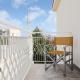 BeachSide Rooms & Suites San Vito lo Capo - Fotografie 9