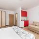 Apartments Bojić, Tivat (photo 8)