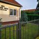 Máté Holiday House, Gyula (foto 7)
