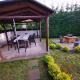 Máté Holiday House, Gyula (foto 4)