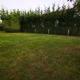 Máté Holiday House, Gyula (foto 3)