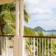 The Landings Resort and Spa - All Suites, Gros Islet (photo 9)
