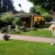 Pension zum Holzpantoffelmacher, Burg - Foto 8