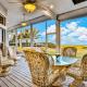 Cocoa Mansion, Cocoa Beach (photo 10)