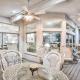 Cocoa Mansion, Cocoa Beach (photo 6)