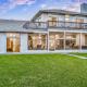 Cocoa Mansion, Cocoa Beach (photo 8)