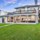 Cocoa Mansion, Cocoa Beach (photo 9)