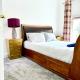 Serviced Accommodation Moray - Lesmurdie House Elgin - Photo 8