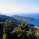Hotel B&B Rispescia Grosseto, Rispescia (fotografie 9)