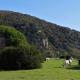 Hotel B&B Rispescia Grosseto, Rispescia (fotografie 7)