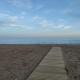 Apartamento Bolnuevo (Mazarrón)
