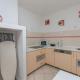 Apartments Cetina, Omiš (Foto 6)