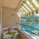Apartments Cetina, Omiš (Foto 4)