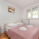 Apartments Cetina, Omiš (Foto 8)