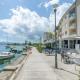 Apartments Cetina, Omiš (Foto 10)