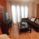 Apartamento centro Málaga, Málaga - Foto 4
