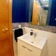 Apartamento centro Málaga, Málaga - Foto 9