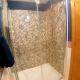 Apartamento centro Málaga, Málaga - Foto 10