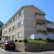 Apartments with parking space Baska, Krk - 18794, Baška (Bescanuova) (foto 3)