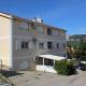 Apartments with parking space Baska, Krk - 18794, Baška (Bescanuova) (foto 6)