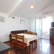 Apartments with parking space Baska, Krk - 18794, Baška (Bescanuova) (foto 7)