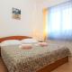 Apartments with parking space Baska, Krk - 18794, Baška (Bescanuova) (foto 8)