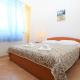 Apartments with parking space Baska, Krk - 18794, Baška (Bescanuova) (foto 9)