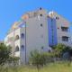 Apartments with parking space Businci, Ciovo - 18800, Trogir - Fotografie 3