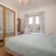 Beach Walk Apartment Broughty Ferry - Foto 4