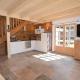 Chalet Kaisereck, Reit im Winkl - Foto 8