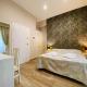 Hotelier 51, Roma - Foto 8