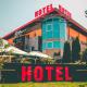 Hotel Staccato, Prijedor (fotografie 3)