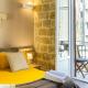 Affittacamere B&B Carella, Палермо - Фото 3