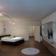 Apartment Am Kurpark, Bad Frankenhausen - Photo 9