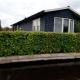 Chalet 36 Giethoorn - Foto 2