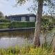 Chalet 36 Giethoorn - Foto 1