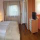 Hotel Pension Verdorfer, Мерано - Фото 4