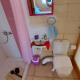 HAPPY & HEALTHY GOZO, self-check-in guest house Victoria - Foto 10