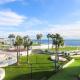 INFINITY VIEW Arenales, Arenales del Sol - Fotografie 7