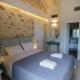 Astrali Stone Villas, Paramythia (fotografie 10)