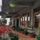 Green Valley Home Stay by StayApart, Ukhimath - Foto 3