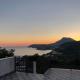 Apartmani LIRA, Sutomore (foto 2)