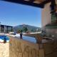 Villa Casira, 10 personen, Viñuela, Andalucía, Viñuela (fotografie 6)