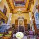 Riad Mama H&K Meknès - Foto 1