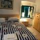 House Beatrix, Stari Grad (Cittavecchia)