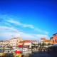 House Beatrix, Stari Grad (Cittavecchia) (foto 3)