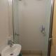 House Beatrix, Stari Grad (Cittavecchia) (foto 6)