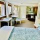 Whitby Studio - Mairangi Bay Beach, Auckland - Fotografie 9